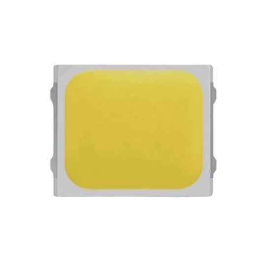 Samsung/Samsung 2835 LM281B+ SPMWH1228MD5WATMRK новый оригинал 3V0.5W
