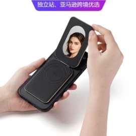 卡包卡套