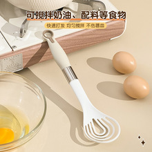 �๦���քӴ�������һ���ÓƵ���������ٔ������N���決С����