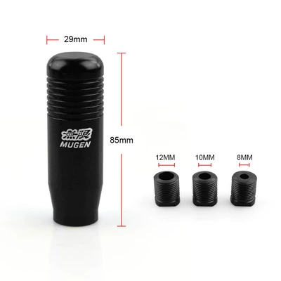 Cross-Border Car Modification Gear Cab and accessories