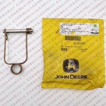 �s���Ϡ��ڙཛ�N�����C�l�әC���AL165485Ť��