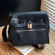 ����Ů������ͨ���K����P���Ůʿб����߼����nϵС���μ��