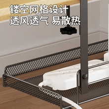 ���������������������߅�ռ{�����k�������������������E18