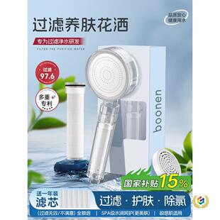 �^�V�������^����ϴ��������w�����^�V��Ӣ����W����������ԡ�^