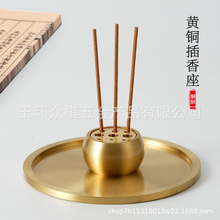 �����������t�����҃�̴��t����P���в�������������бP