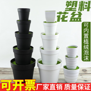 ���滨������ĥɰ�ݼy�����҃�����ٻ��ݲ廨�����廨��ĭ�Gֲ�q