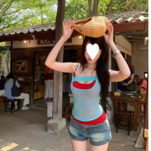 ���l��40D�W��+����+��ɫ׼+�|���á���ʽ����ײɫƴ��Ů���@����