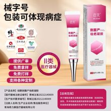 �ʸ��a��ͪ������zOEM�t�îa���g��̺��o���������f�̺���̸�