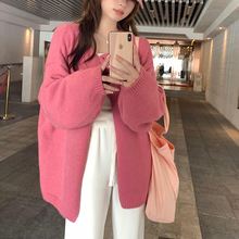 �nϵ�����L�A�IܛŴë������Ů2023�ﶬ�¿�����ᘿ��_������