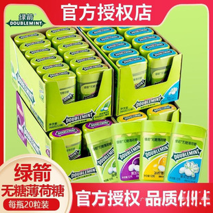 ���b12���Ǳ����������_������20�ښ��������оG���ǹ���Ƭ1��