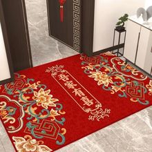 ϲ�ֽY������T�؉|�����l���g�����_�|�M�T��̺ϲ�c�tɫ��Y����