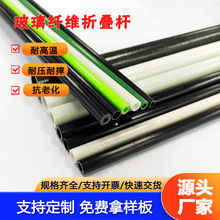 ���Ŀ��Ĳ����w�S�U����֧�ܲ��w�U����֧�ΗU�����w�S��֧��