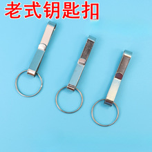 耳׿���ʽ���P��i�׿���ʿ��Ƥ����������p�Œ��耳�Ȧ�h