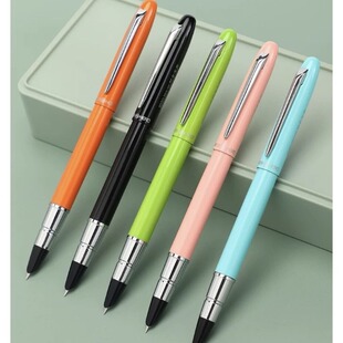Ӣ��䓹P868A�ؼ��W�����ֹP��ʰ���P0.38mm��Qī��㞽�P���l