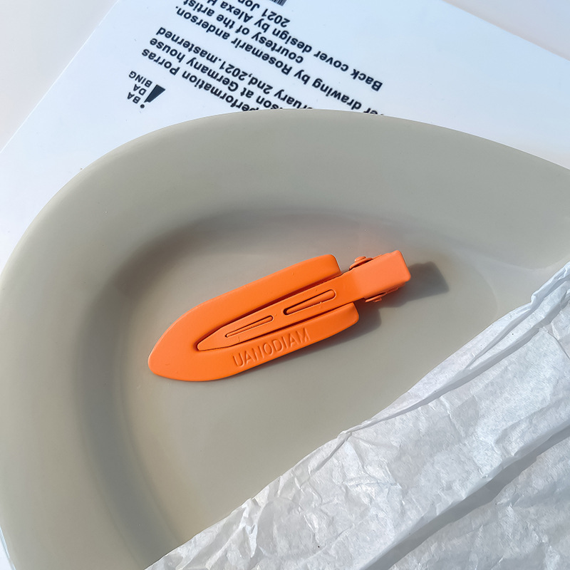 IMG_3804(20210623-171418)