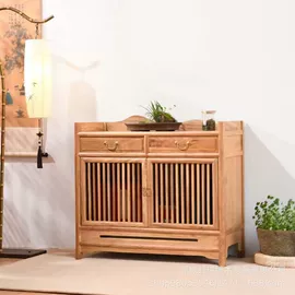 桌类、茶几;其他柜类;斗柜