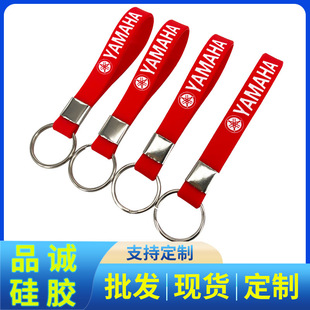 ���ƹ��z耳׿�ӆ�����ֈD�˿��ְ�͹�zӡ�V���֭h耳׶���