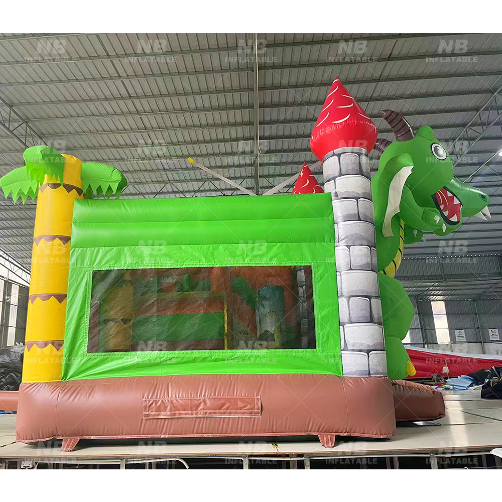 Castillo inflable gran interior al aire libre niños traviesos castillo trampolín tobogán trampolín barraca centro comercial patio parque de atracciones