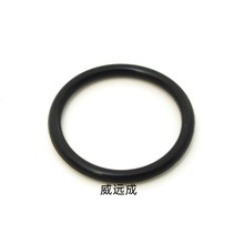 �m��춱�����������ȼ�ͱ÷��m�ܷ�|Ȧ��O��Ȧ 16075-GHB-B00