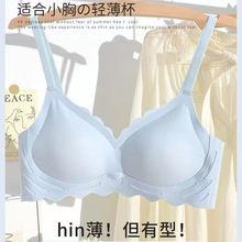 ���W늂}���á��������˺�69�a�ϸ��C��ܽ���dʢ��NO.01-1��