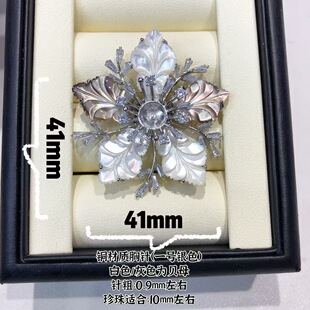 �¿�diy�����Ʒ�ﶬ���A�M� �R�껨������Y����ػ����Ʒ����