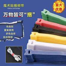 늾��̶����������C��는������ռ{�����W������������ħ�g�N����