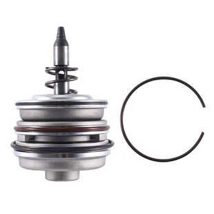 4L60E 4L65E 4L70E�m���82-14�Ơ��S�ظ������ŷ��׼��������