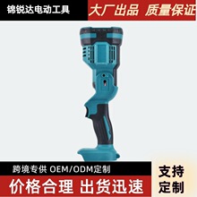 MT�� 늄Ӱ�����������늟�18V�늳ع����� ��܇�S�ޟ�������