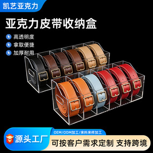 �p�݁������֌Ӹ����������������͸��������Ƥ���ռ{�ж���;