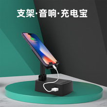 �羳���N�����֙C�{��֧��������l���^�����ۯBʽƽ��ֱ���๦��