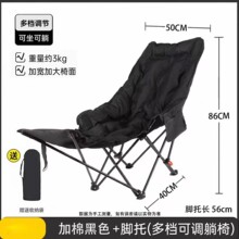 �¿�߱������ۯB�ο��{�����޼Ӻ�Ӵ������p�����e�����ۯB��