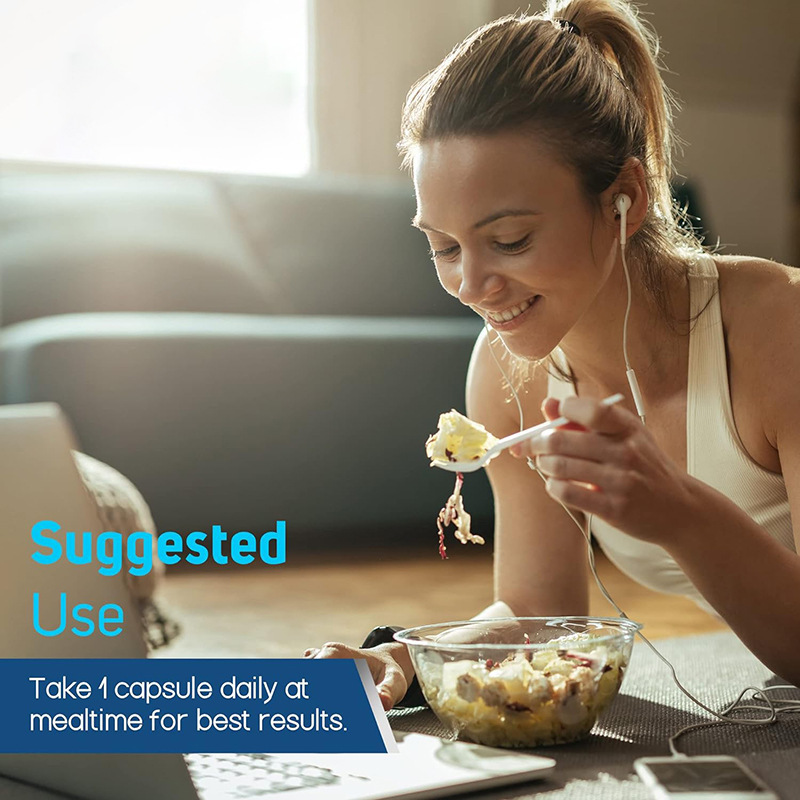 O1CN01Ofelo81N7a7zWRsHM_!!2216613121523-0-cib.jpg?__r__=1705472471771