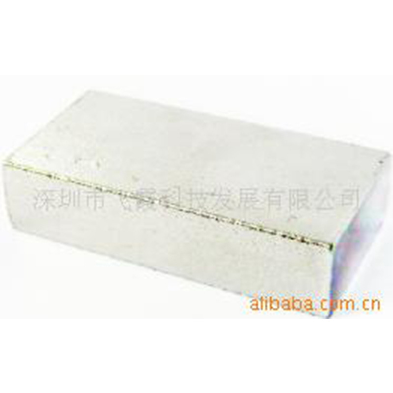 供应加重铁，加重块，配重铁，配重块，增重块，增重铁