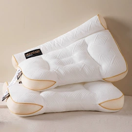 四件套;纤维被;夏凉被