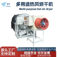 ���L�͜����������˽Ǻ�əC   500���������|�w������w����əC