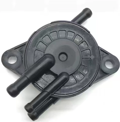 Suitable for Motorcycles and Lawn — Motorcycle engine and accessories - e-1-style