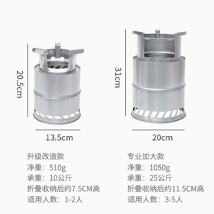 �����ۯB���t���P䓱�yʽҰ�I�t�ߠt�^Ұ��ľ��t�ƾ�ů�t