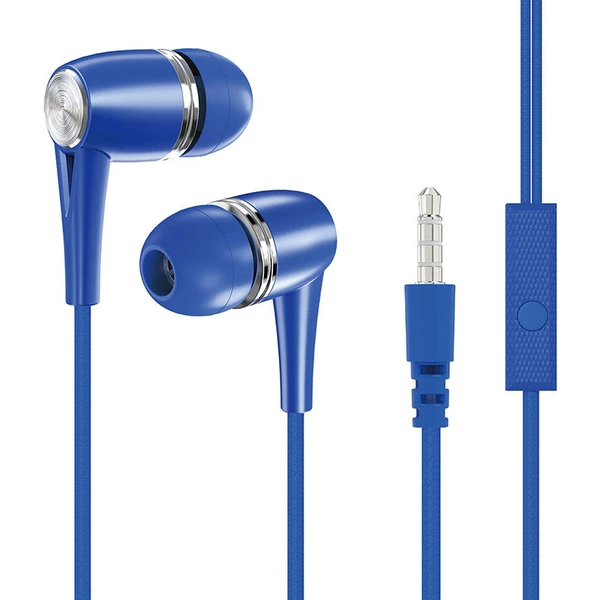 CY-077 blue [bare metal]