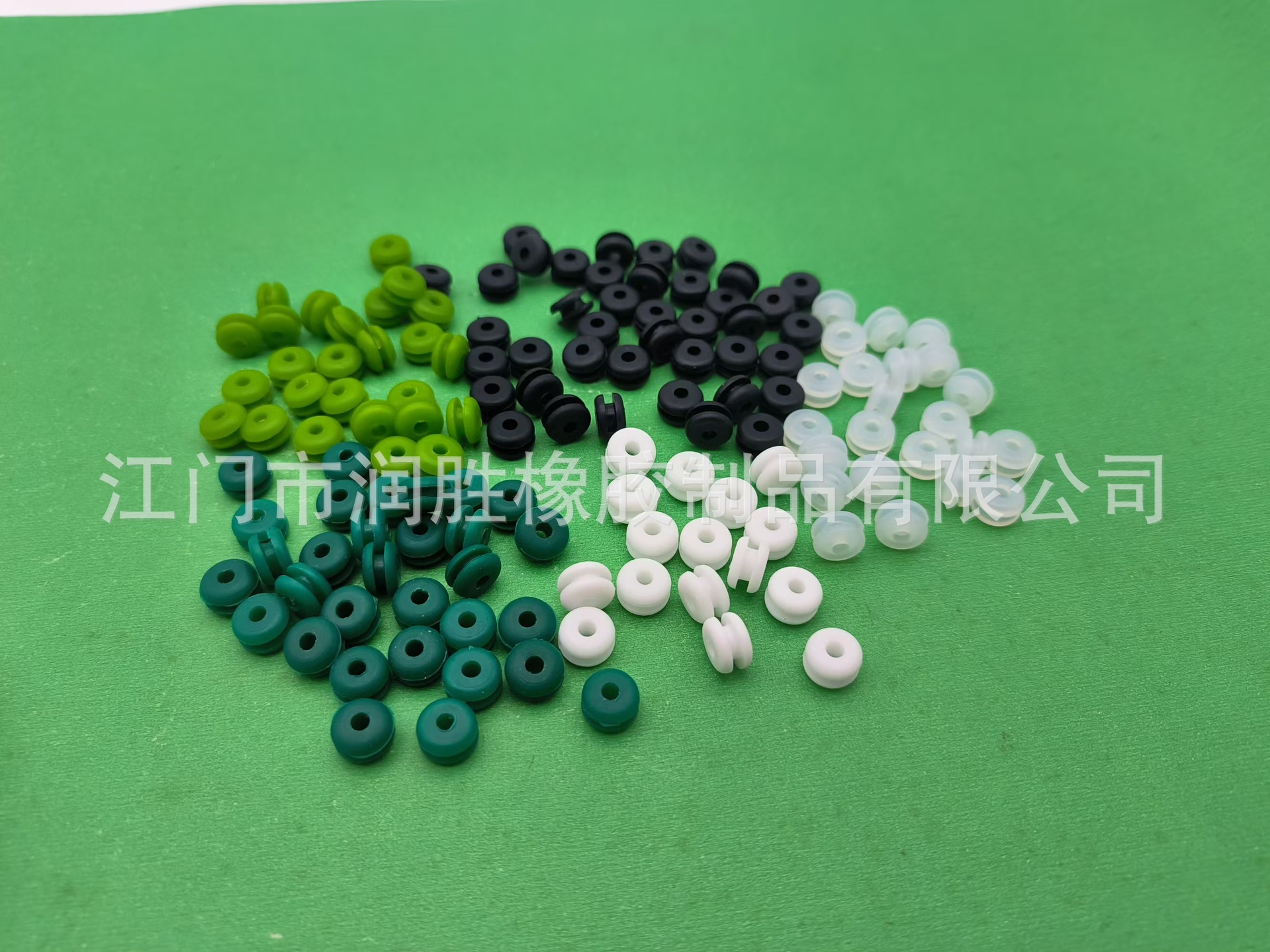 ֱ轺׹轺ȦˮױԴ߻Ȧ