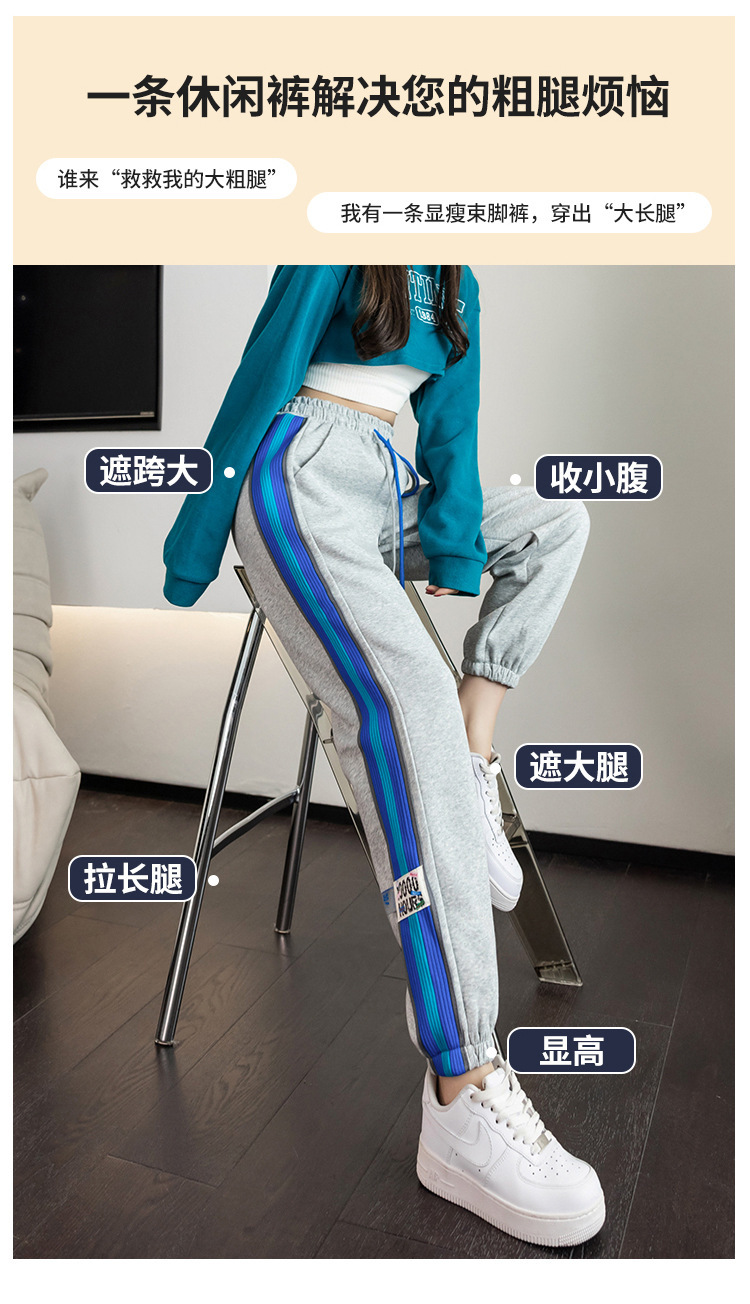 O1CN01cFFTiP1bycQkiGMAg_!!2206