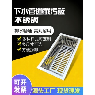 201304���P䓽��ے�@���³�ʽ��ˮ����ˮ����ˮ�^�V�W
