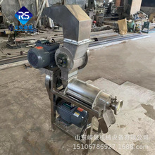 �J�C��S���Iե֭�C ���͹��������֭�C ������ԭ֭�ӹ��O��