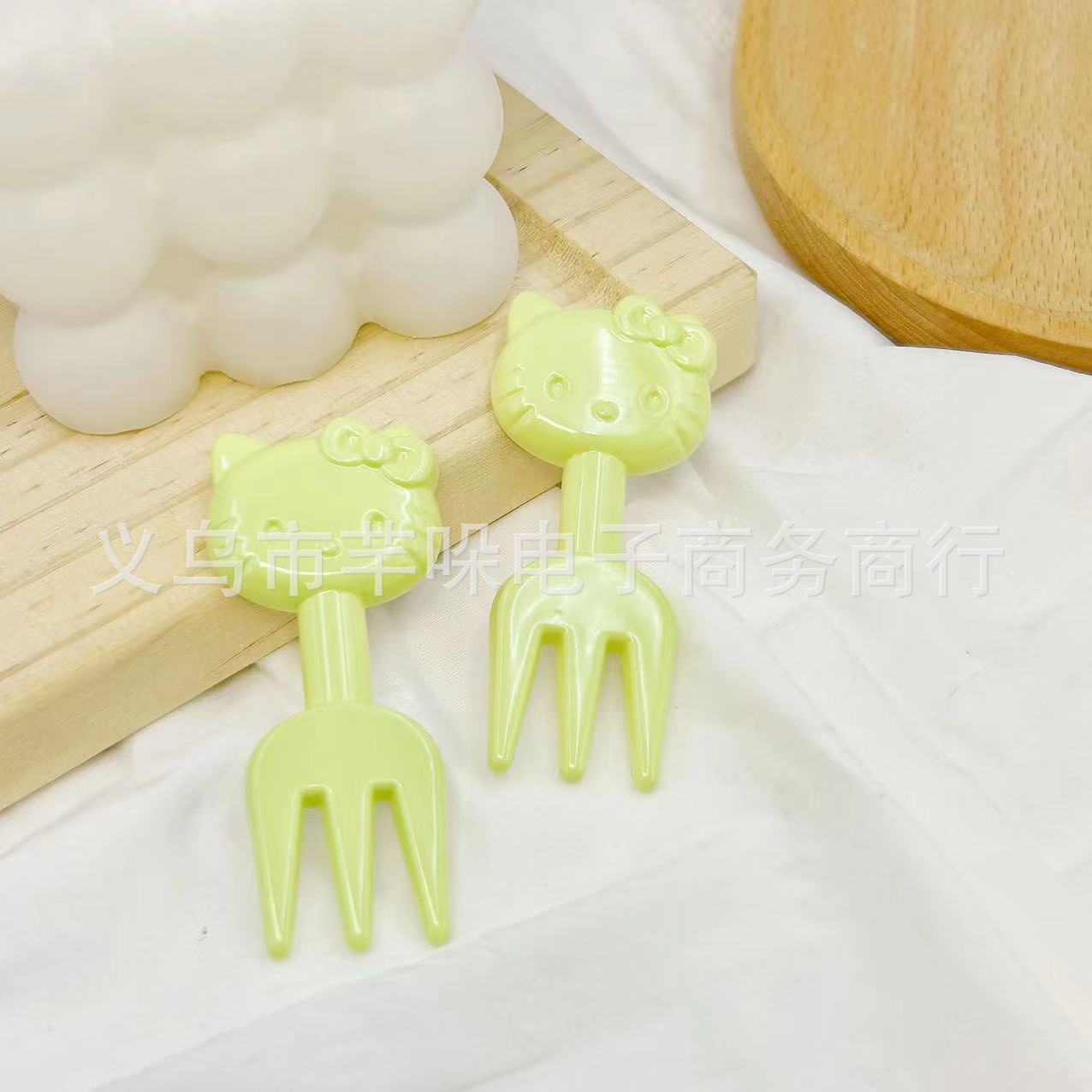 29c554390ade8e02288fdf042cf59a