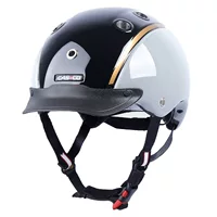 1688 beginner’s equestrian helmet buying guide