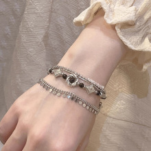 �����置��Ů��������L�͹ŷ²��y���CС���OӋ�߼��ЯB���ִ�