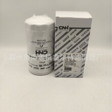 ���a���l84412164���͞Vо�S�҃���