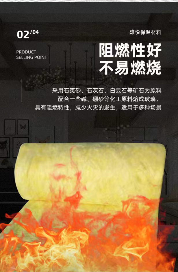 2734ab180da40deceef9af9107b81c