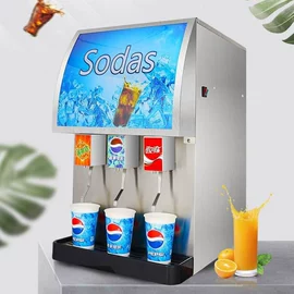 冷冻食品加工;制冰机;保鲜冷藏设备