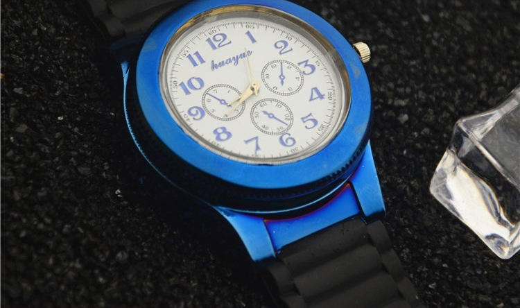 O1CN01OffZ0F264yUFbODgN_!!947707609-0-cib.jpg?__r__=1679565144938