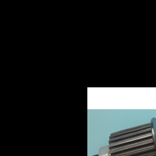 ͨ/TCƤ݆ͬ/TC݆/T݆/Ƥ݆/݆ͬUI